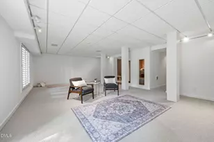 2209 Brookwood Trail, Sanford, NC 27330 - Photo 28