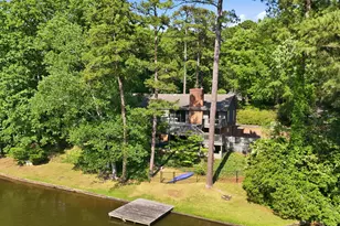 2209 Brookwood Trail, Sanford, NC 27330 - Photo 2