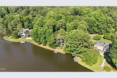 2209 Brookwood Trail, Sanford, NC 27330 - Photo 50