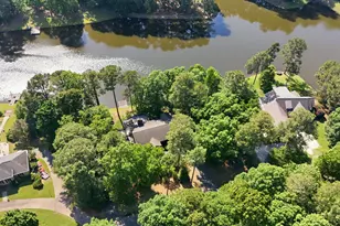 2209 Brookwood Trail, Sanford, NC 27330 - Photo 50