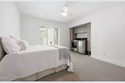 2209 Brookwood Trail, Sanford, NC 27330 - Photo 24