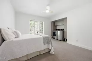 2209 Brookwood Trail, Sanford, NC 27330 - Photo 24