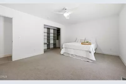 2209 Brookwood Trail, Sanford, NC 27330 - Photo 22