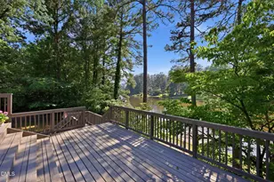 2209 Brookwood Trail, Sanford, NC 27330 - Photo 36
