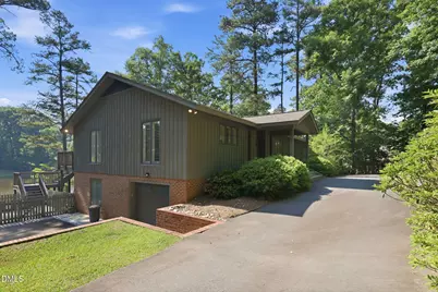 2209 Brookwood Trail, Sanford, NC 27330 - Photo 46