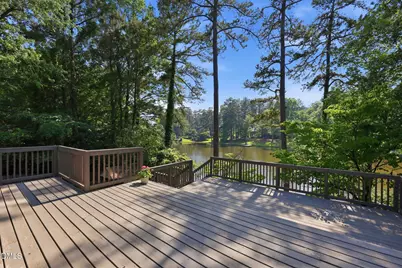 2209 Brookwood Trail, Sanford, NC 27330 - Photo 38