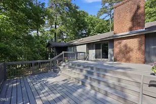 2209 Brookwood Trail, Sanford, NC 27330 - Photo 36