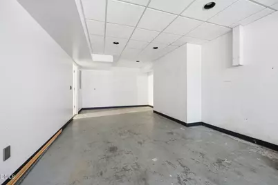2209 Brookwood Trail, Sanford, NC 27330 - Photo 34