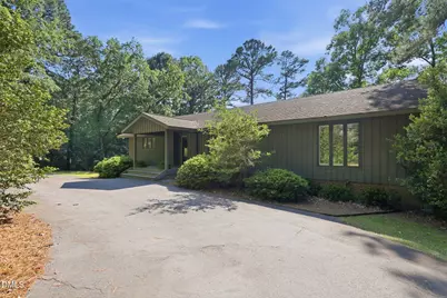 2209 Brookwood Trail, Sanford, NC 27330 - Photo 4