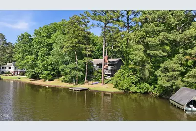 2209 Brookwood Trail, Sanford, NC 27330 - Photo 52