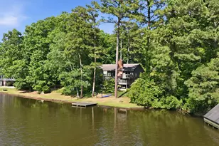 2209 Brookwood Trail, Sanford, NC 27330 - Photo 52