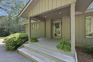 2209 Brookwood Trail, Sanford, NC 27330 - Photo 4