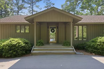 2209 Brookwood Trail, Sanford, NC 27330 - Photo 2