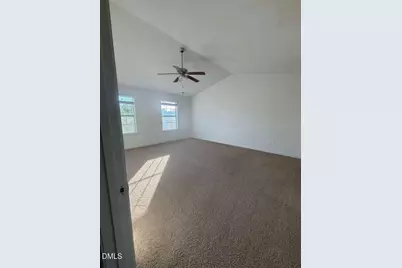 110 Prairie Street, Clayton, NC 27527 - Photo 18