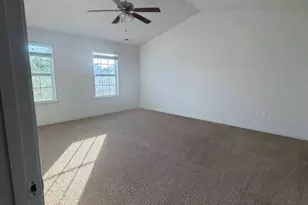 110 Prairie St, Clayton, NC 27527 - Photo 18