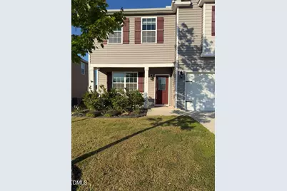 110 Prairie Street, Clayton, NC 27527 - Photo 2