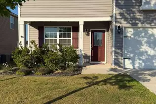 110 Prairie St, Clayton, NC 27527 - Photo 2