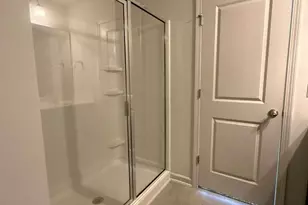 110 Prairie St, Clayton, NC 27527 - Photo 32