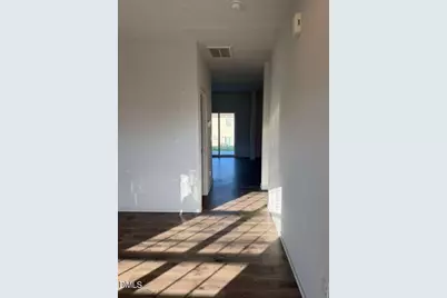110 Prairie Street, Clayton, NC 27527 - Photo 20