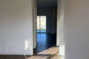 110 Prairie St, Clayton, NC 27527 - Photo 20