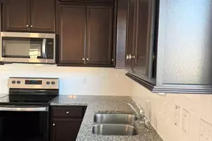 110 Prairie St, Clayton, NC 27527 - Photo 6