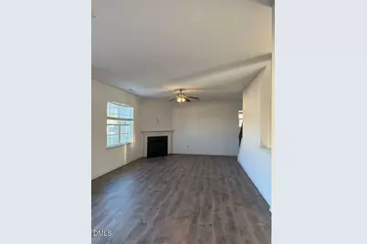 110 Prairie Street, Clayton, NC 27527 - Photo 8