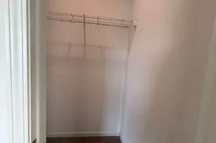 110 Prairie St, Clayton, NC 27527 - Photo 26