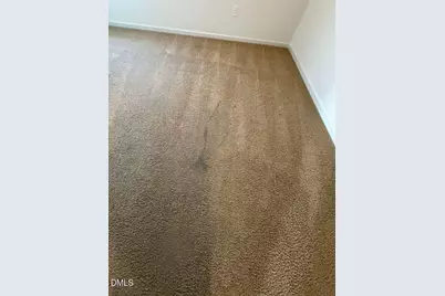 110 Prairie Street, Clayton, NC 27527 - Photo 16