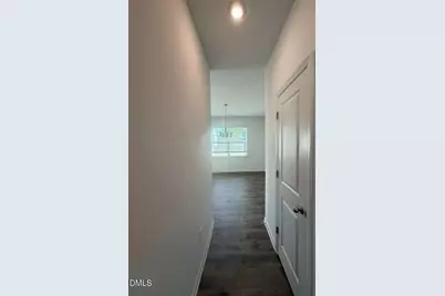 110 Prairie Street, Clayton, NC 27527 - Photo 12