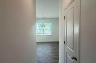 110 Prairie St, Clayton, NC 27527 - Photo 12