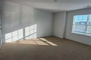 110 Prairie St, Clayton, NC 27527 - Photo 14