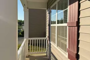 110 Prairie St, Clayton, NC 27527 - Photo 36