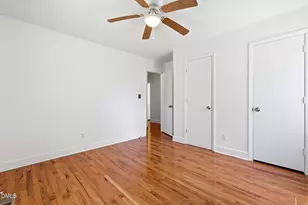 1011 Bingham, Fayetteville, NC 28304 - Photo 14