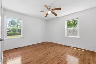 1011 Bingham, Fayetteville, NC 28304 - Photo 16