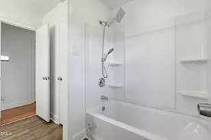 1011 Bingham, Fayetteville, NC 28304 - Photo 20