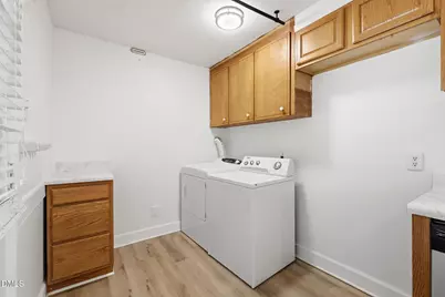 1011 Bingham, Fayetteville, NC 28304 - Photo 10