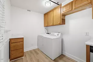 1011 Bingham, Fayetteville, NC 28304 - Photo 10