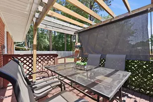 1011 Bingham, Fayetteville, NC 28304 - Photo 22