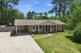 1011 Bingham, Fayetteville, NC 28304 - Photo 26