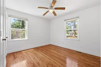 1011 Bingham, Fayetteville, NC 28304 - Photo 12