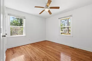 1011 Bingham, Fayetteville, NC 28304 - Photo 12