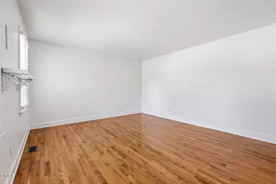 1011 Bingham, Fayetteville, NC 28304 - Photo 4