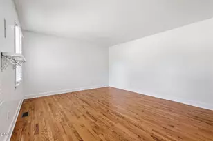 1011 Bingham, Fayetteville, NC 28304 - Photo 4