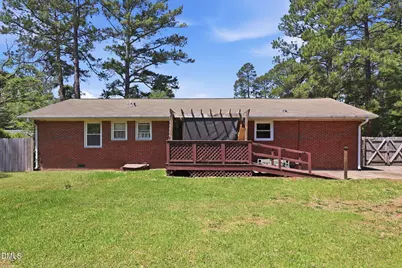 1011 Bingham, Fayetteville, NC 28304 - Photo 24