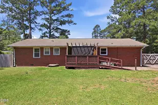 1011 Bingham, Fayetteville, NC 28304 - Photo 24