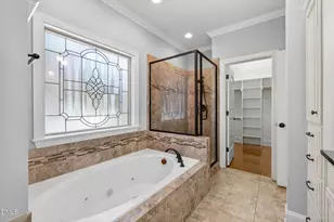 514 S Lincoln St, Benson, NC 27504 - Photo 24