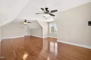 514 S Lincoln St, Benson, NC 27504 - Photo 38
