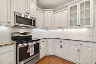 514 S Lincoln St, Benson, NC 27504 - Photo 16