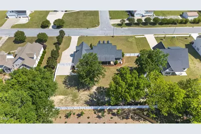 514 S Lincoln Street, Benson, NC 27504 - Photo 54