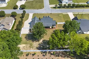 514 S Lincoln St, Benson, NC 27504 - Photo 54